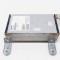 Amplificator de sunet VOLVO XC60 2014 OEM: 31409935,31409935AA,31409622AA,31409622 12064880