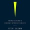 The Five Percent: Finding Solutions to Seemingly Impossible Conflicts