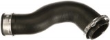 GATES 09-0304 Furtun ear supraalimentare
