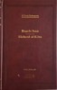 Regele Ioan. Richard al II-lea &ndash; William Shakespeare (editia Adevarul de lux)