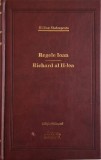 Regele Ioan. Richard al II-lea &ndash; William Shakespeare (editia Adevarul de lux)