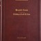 Regele Ioan. Richard al II-lea &ndash; William Shakespeare (editia Adevarul de lux)