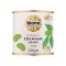 Edamame bio 200g Biona