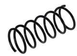 Arc spiral CITROEN XSARA Estate (N2) (1997 - 2010) Magnum Technology SC019MT
