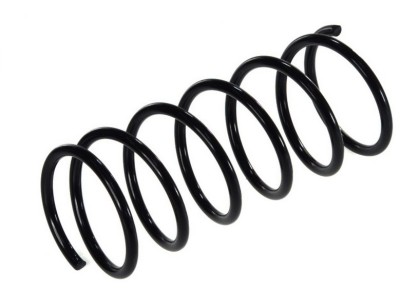 Arc spiral CITROEN XSARA (N1) (1997 - 2005) Magnum Technology SC019MT foto