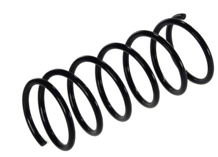 Arc spiral CITROEN XSARA (N1) (1997 - 2005) Magnum Technology SC019MT