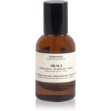 Smells Like Spells Bragi spray pentru camera 30 ml