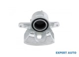 Etrier fata Toyota Auris (2006-2012)[_E15_] #1