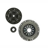 Kit ambreiaj Sachs 3000954025