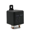 Releu de Pornire RL280 100A 48V