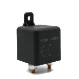 Releu de Pornire RL280 100A 48V