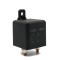 Releu de Pornire RL280 100A 48V