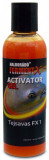 Haldorado - FermentX Activator Gel 100ml - FX1 Fermentat