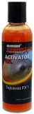 Haldorado - FermentX Activator Gel 100ml - FX1 Fermentat