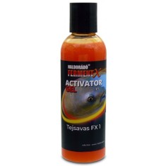 Haldorado - FermentX Activator Gel 100ml - FX1 Fermentat