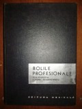 Bolile profesionale- L. Pilat, N. Gavrilescu