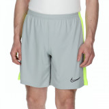 Pantaloni scurti Nike M NK DF ACD23 SHORT K BR