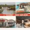 FA22-Carte Postala- FRANTA - Soisy sur Seine , Essonne, circulata