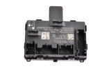 SEAT LEON KL1 2020 OEM: 5A4959593L SKU: 13981024