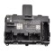Modul de control ușă dreapta față SEAT LEON KL1 2020 OEM: 5A4959593L 13981024
