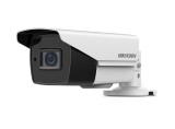 Camera DS-2CE19D0T-IT3ZF bullet 2.7-13.5mmmot 2mp