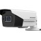 Camera DS-2CE19D0T-IT3ZF bullet 2.7-13.5mmmot 2mp