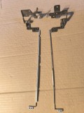 balamale + tije display HP 250 255 G3 Pavilion 15-G 15-R h 15T 245 256 r040sq