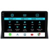 Navigatie Dedicata Volkswagen Transporter, Multivan (2003-2015),QuadCore. 9Inch, 4Gb Ram, 64Gb Stocare, Carplay