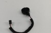 Difuzor ușă dreapta față LAND ROVER RANGE ROVER SPORT L461 2024 OEM: M9R3-18808-AB 29509606
