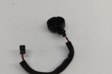 Difuzor ușă dreapta față LAND ROVER RANGE ROVER SPORT L461 2024 OEM: M9R3-18808-AB 29509606