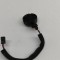 Difuzor ușă dreapta față LAND ROVER RANGE ROVER SPORT L461 2024 OEM: M9R3-18808-AB 29509606