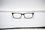Cumpara ieftin Rame de ochelari de vedere Migao 1237 C3