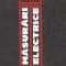 Masurari electrice industriale, Volumul al III-lea - Masurari in inalta tensiune