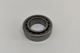 Rulment roata st&acirc;nga spate VW Vanagon 1981 OEM: 211501283D 24299468