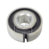 Bucsa lagare cabina sofer Mercedes Actros MP4 / MP5, Antos, Arocs Motor 1824, 1824 A, 1824 AK, 1824 K, 1824 L, 1824 LK, 1824 LS, 1827, 1827 A, 1827