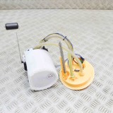 Pompa de combustibil rezervor VOLVO XC60 II 246 2022 OEM: Off-road | 20395483