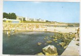 bnk cp Eforie Sud - Plaja - necirculata