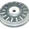 MOTOR BLDC-ASSY ROTOR:DON800,0~1400,-,FR DC31-00075E masina de spalat Samsung ADD WASH SAMSUNG