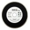 Disc diamantat 180 mm YATO