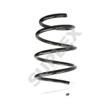 Arc suspensie Renault Megane 3 Coupe (Dz0/1) 11.08-09.16, Fata, SUPLEX