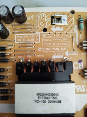 bn44-01055a l65s6n_tdy foto