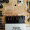 bn44-01055a l65s6n_tdy