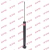 KYB 348002 Excel-G amortizor