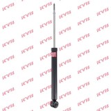 KYB 348002 Excel-G amortizor