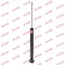 KYB 348002 Excel-G amortizor