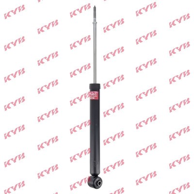 KYB 348002 Excel-G amortizor