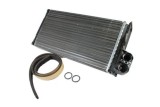 Radiator incalzire interior habitaclu CITRO&Euml;N XM (Y4) (1994 - 2000) THERMOTEC D6P003TT