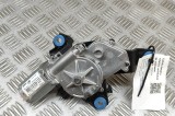 Motor ștergător luneta JEEP Avenger J2 2025 OEM: 9819900080,144431700 | 31938091