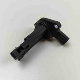 Debitmetru Aer Mazda MX-5 IV ND 2020 E5T63271 OEM Original