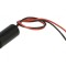 Modul Laser 1mW Punct Roșu 635nm 5V